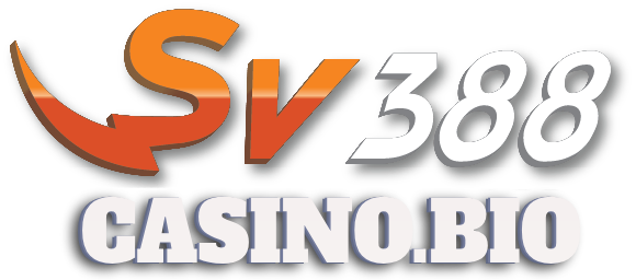 Sv388 Casino